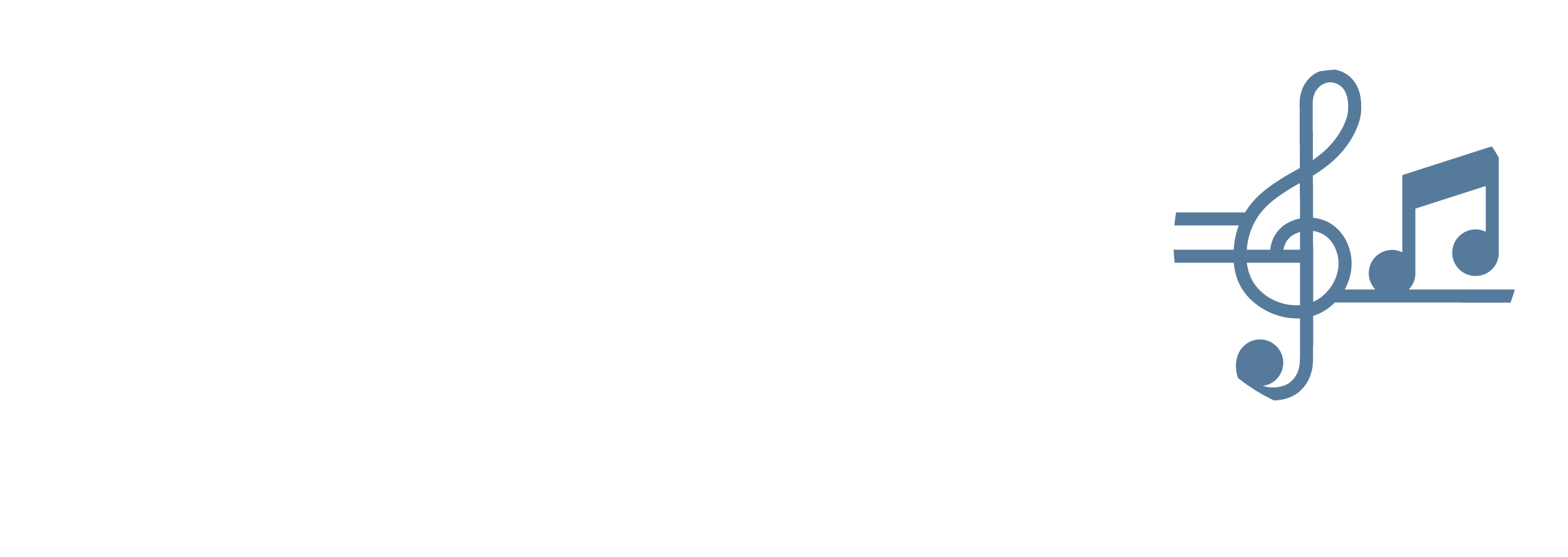 Stadtkapelle Oberkirch